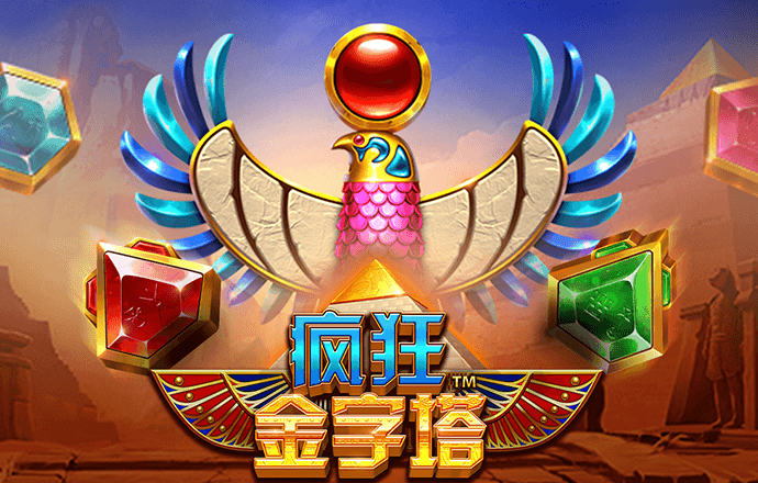kai云体育app
