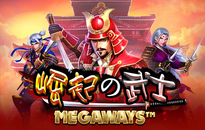 江南娱乐登录平台下载