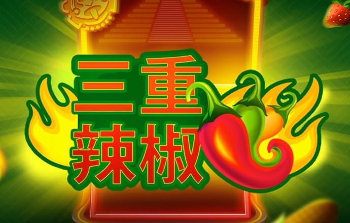 bsports网页版